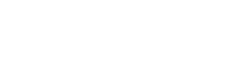 Praxano